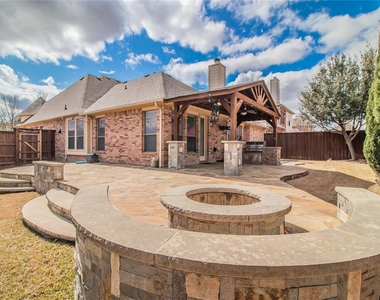 4647 Phillip Drive - Photo Thumbnail 37