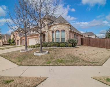 4647 Phillip Drive - Photo Thumbnail 2