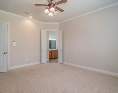 4647 Phillip Drive - Photo Thumbnail 21