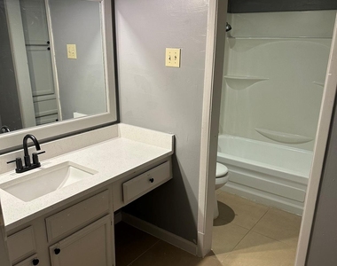 9170 Forest Lane - Photo Thumbnail 9