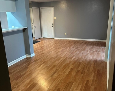 9170 Forest Lane - Photo Thumbnail 3