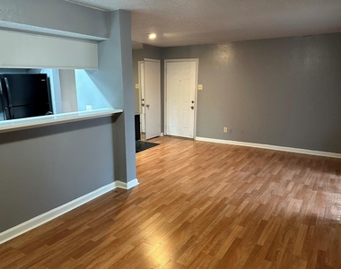 9170 Forest Lane - Photo Thumbnail 2