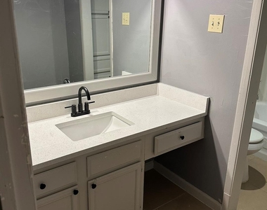 9170 Forest Lane - Photo Thumbnail 10