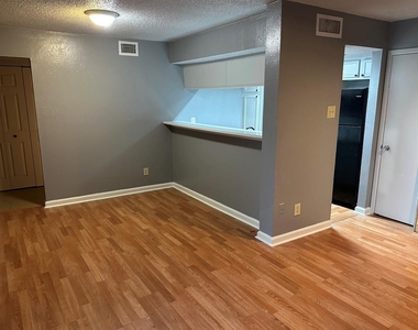 9170 Forest Lane - Photo Thumbnail 1