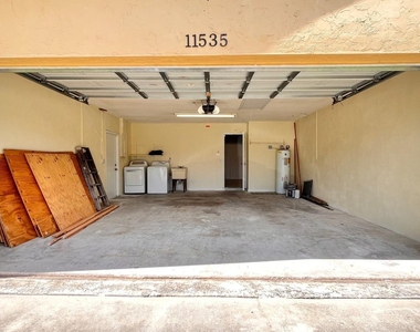 11535 Sanderling Drive - Photo Thumbnail 27