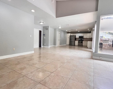 11535 Sanderling Drive - Photo Thumbnail 22