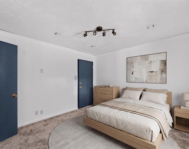 5630 Vanderbilt Avenue - Photo Thumbnail 34