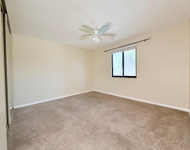 2621 Village Boulevard - Photo Thumbnail 6
