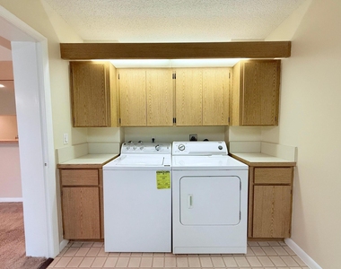 2621 Village Boulevard - Photo Thumbnail 13