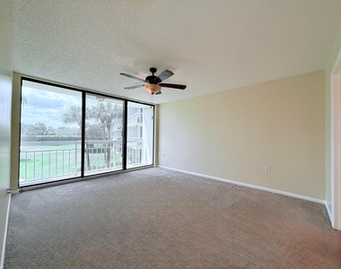2621 Village Boulevard - Photo Thumbnail 14