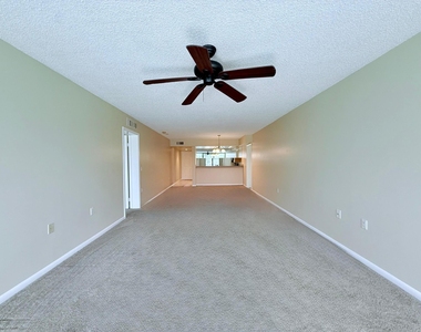 2621 Village Boulevard - Photo Thumbnail 10