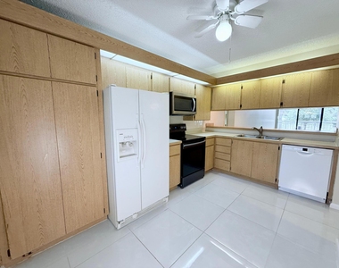 2621 Village Boulevard - Photo Thumbnail 2