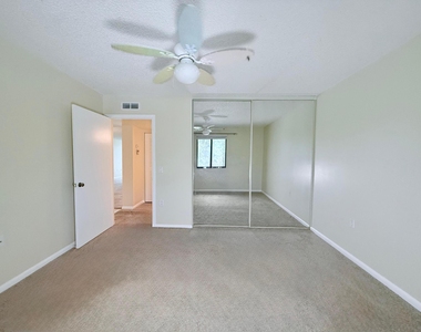 2621 Village Boulevard - Photo Thumbnail 7