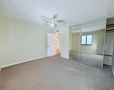 2621 Village Boulevard - Photo Thumbnail 8