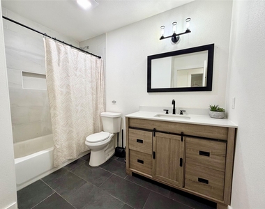12319 High Meadow Drive - Photo Thumbnail 12