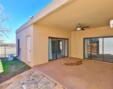39 Tamarisk Circle - Photo Thumbnail 3