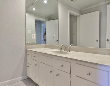 39 Tamarisk Circle - Photo Thumbnail 15