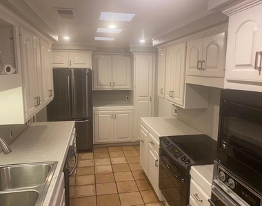 39 Tamarisk Circle - Photo Thumbnail 8