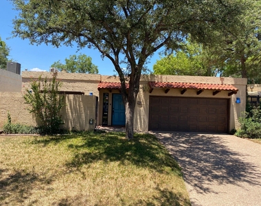 39 Tamarisk Circle - Photo Thumbnail 24