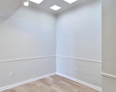 39 Tamarisk Circle - Photo Thumbnail 14