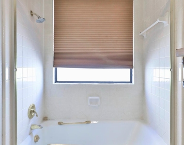 39 Tamarisk Circle - Photo Thumbnail 20