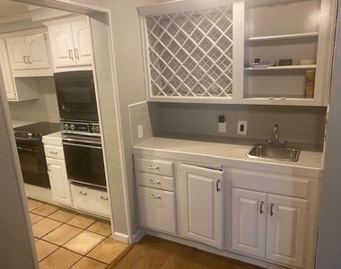 39 Tamarisk Circle - Photo Thumbnail 9