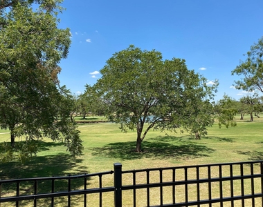 39 Tamarisk Circle - Photo Thumbnail 2