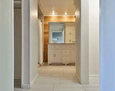 39 Tamarisk Circle - Photo Thumbnail 17