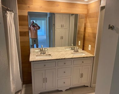 39 Tamarisk Circle - Photo Thumbnail 12