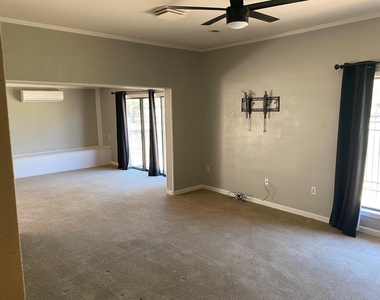 39 Tamarisk Circle - Photo Thumbnail 11