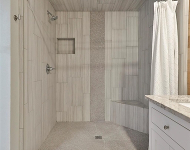 39 Tamarisk Circle - Photo Thumbnail 16