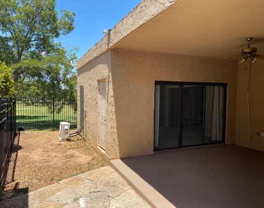 39 Tamarisk Circle - Photo Thumbnail 21