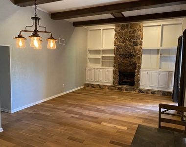 39 Tamarisk Circle - Photo Thumbnail 5