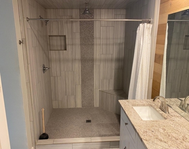 39 Tamarisk Circle - Photo Thumbnail 13