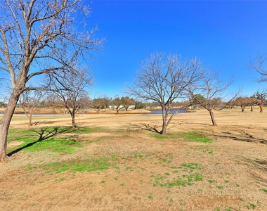 39 Tamarisk Circle - Photo Thumbnail 25