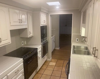 39 Tamarisk Circle - Photo Thumbnail 7