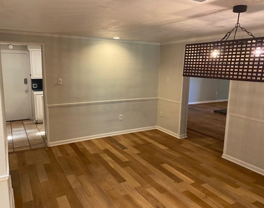39 Tamarisk Circle - Photo Thumbnail 4