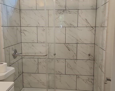 2232 Riverview Drive - Photo Thumbnail 8