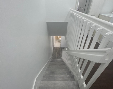 4770 Nw 57th Place - Photo Thumbnail 17