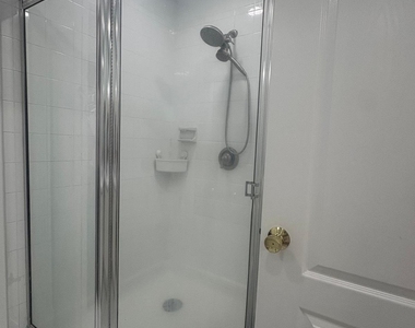 4770 Nw 57th Place - Photo Thumbnail 11