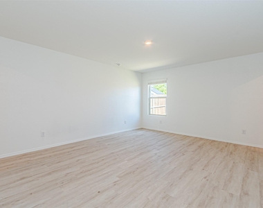 14037 Earlham Street - Photo Thumbnail 16