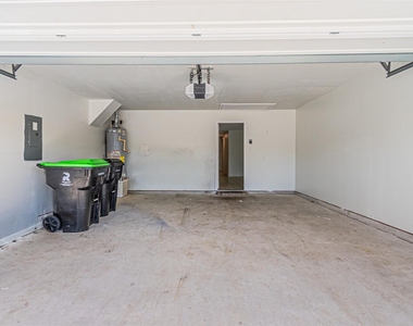 14037 Earlham Street - Photo Thumbnail 25