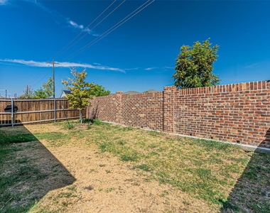 14037 Earlham Street - Photo Thumbnail 30