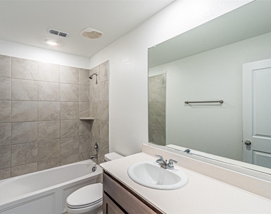 14037 Earlham Street - Photo Thumbnail 19