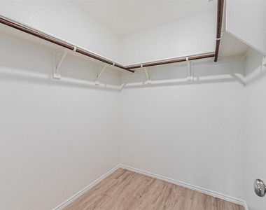 14037 Earlham Street - Photo Thumbnail 18