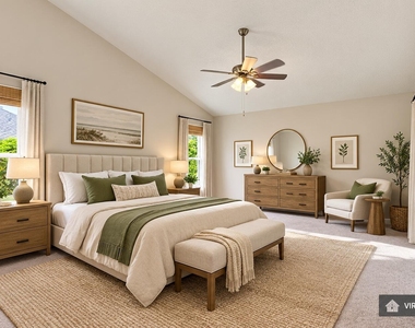 107 Keystone Drive - Photo Thumbnail 32