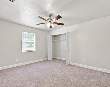 107 Keystone Drive - Photo Thumbnail 28