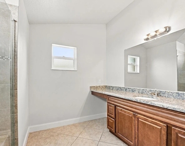 107 Keystone Drive - Photo Thumbnail 36