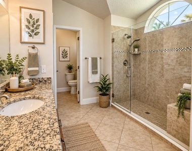 107 Keystone Drive - Photo Thumbnail 35