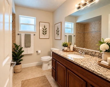 107 Keystone Drive - Photo Thumbnail 24